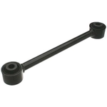 Order Rear Control Arm by MAS INDUSTRIES - CA73535 For Your Vehicle
