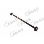 Order Rear Control Arm by MAS INDUSTRIES - CA74516 For Your Vehicle