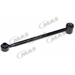 Order Rear Control Arm by MAS INDUSTRIES - CA74530 For Your Vehicle