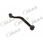Order Rear Control Arm by MAS INDUSTRIES - CA74547 For Your Vehicle