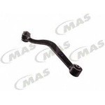 Order Rear Control Arm by MAS INDUSTRIES - CA74548 For Your Vehicle