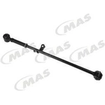 Order Rear Control Arm by MAS INDUSTRIES - CA74563 For Your Vehicle