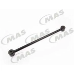 Order Rear Control Arm by MAS INDUSTRIES - CA74565 For Your Vehicle