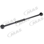 Order Rear Control Arm by MAS INDUSTRIES - CA74594 For Your Vehicle