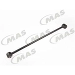Order Rear Control Arm by MAS INDUSTRIES - CA74605 For Your Vehicle