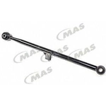 Order Rear Control Arm by MAS INDUSTRIES - CA74613 For Your Vehicle