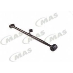 Order Rear Control Arm by MAS INDUSTRIES - CA74614 For Your Vehicle