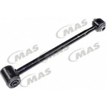 Order Rear Control Arm by MAS INDUSTRIES - CA74625 For Your Vehicle
