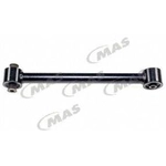 Order Rear Control Arm by MAS INDUSTRIES - CA81516 For Your Vehicle