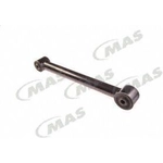 Order Rear Control Arm by MAS INDUSTRIES - CA81576 For Your Vehicle