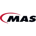 Order Bras de contrôle arrière par MAS INDUSTRIES - CA81606 For Your Vehicle
