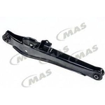 Order Rear Control Arm by MAS INDUSTRIES - CA81765 For Your Vehicle