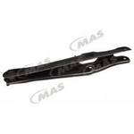 Order Rear Control Arm by MAS INDUSTRIES - CA81805 For Your Vehicle