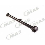 Order Rear Control Arm by MAS INDUSTRIES - CA81885 For Your Vehicle