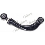 Order Rear Control Arm by MAS INDUSTRIES - CA85506 For Your Vehicle
