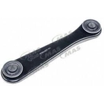 Order Rear Control Arm by MAS INDUSTRIES - CA85516 For Your Vehicle