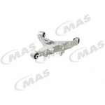 Order Rear Control Arm by MAS INDUSTRIES - CA85563 For Your Vehicle