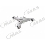 Order Rear Control Arm by MAS INDUSTRIES - CA85564 For Your Vehicle