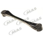 Order Rear Control Arm by MAS INDUSTRIES - CA85566 For Your Vehicle
