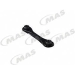 Order Rear Control Arm by MAS INDUSTRIES - CA85575 For Your Vehicle
