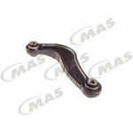Order Rear Control Arm by MAS INDUSTRIES - CA85576 For Your Vehicle