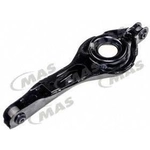 Order Rear Control Arm by MAS INDUSTRIES - CA85675 For Your Vehicle
