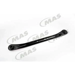 Order Rear Control Arm by MAS INDUSTRIES - CA85694 For Your Vehicle