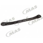 Order Rear Control Arm by MAS INDUSTRIES - CA85695 For Your Vehicle
