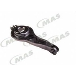 Order Rear Control Arm by MAS INDUSTRIES - CA85865 For Your Vehicle