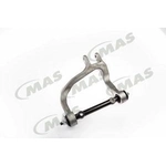 Order Rear Control Arm by MAS INDUSTRIES - CA90527 For Your Vehicle