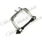 Order Rear Control Arm by MAS INDUSTRIES - CA90528 For Your Vehicle
