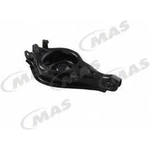 Order Rear Control Arm by MAS INDUSTRIES - CA90533 For Your Vehicle