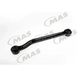 Order Rear Control Arm by MAS INDUSTRIES - CA90540 For Your Vehicle