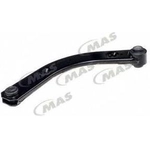 Order Rear Control Arm by MAS INDUSTRIES - CA90556 For Your Vehicle