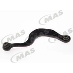 Order Rear Control Arm by MAS INDUSTRIES - CA90557 For Your Vehicle