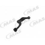Order Rear Control Arm by MAS INDUSTRIES - CA90558 For Your Vehicle