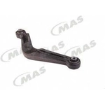 Order Rear Control Arm by MAS INDUSTRIES - CA90567 For Your Vehicle