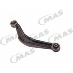Order Rear Control Arm by MAS INDUSTRIES - CA90568 For Your Vehicle