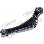Order Rear Control Arm by MAS INDUSTRIES - CA90587 For Your Vehicle