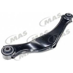 Order Rear Control Arm by MAS INDUSTRIES - CA90588 For Your Vehicle