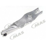 Order Rear Control Arm by MAS INDUSTRIES - CA90795 For Your Vehicle