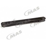 Order Rear Control Arm by MAS INDUSTRIES - CA90825 For Your Vehicle