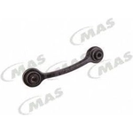 Order Rear Control Arm by MAS INDUSTRIES - CA90925 For Your Vehicle