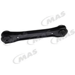 Order Rear Control Arm by MAS INDUSTRIES - CA96075 For Your Vehicle