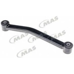 Order Rear Control Arm by MAS INDUSTRIES - CA96506 For Your Vehicle
