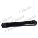 Order Rear Control Arm by MAS INDUSTRIES - CA96510 For Your Vehicle