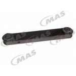 Order Rear Control Arm by MAS INDUSTRIES - CA96515 For Your Vehicle