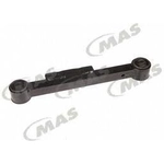 Order Rear Control Arm by MAS INDUSTRIES - CA96525 For Your Vehicle