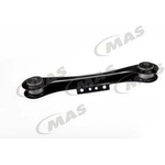 Order Rear Control Arm by MAS INDUSTRIES - CA96540 For Your Vehicle