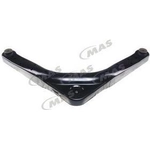 Order Rear Control Arm by MAS INDUSTRIES - CA96579 For Your Vehicle
